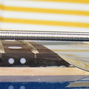 Santander BG 1209-5 klein 05.JPG