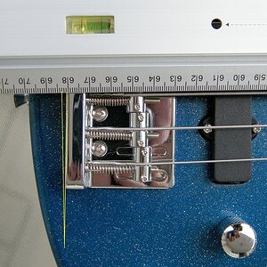 Santander BG 1209-5 klein 07.jpg