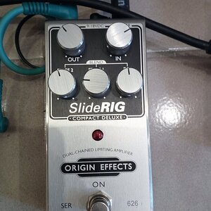 Origin SlideRig.jpg