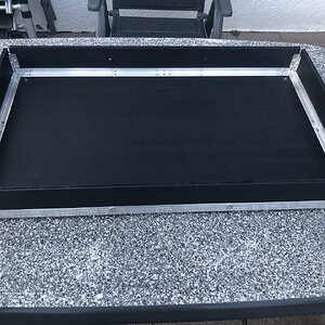 Foto 22.09.19, 19 23 21.jpg