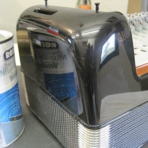 akkordeon-befestigung 003.JPG