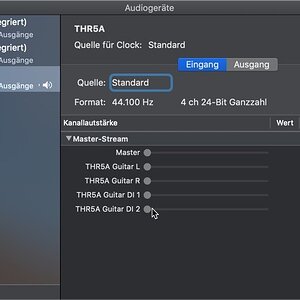 Audio:Midi Eingang.jpg