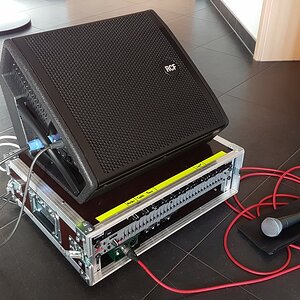 monitor_v5.jpg