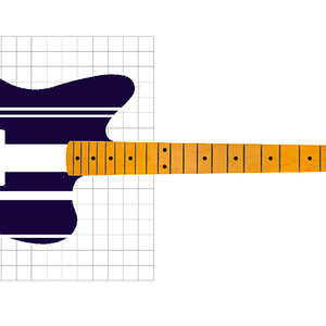 TELEMASTER Variante 1.jpg