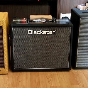 Bildschirmfoto 2019-10-07 um 14.32.15.png