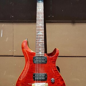 PRS SE Paul's Guitar 08_K.jpg