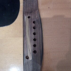 Steg verschlossen.jpg