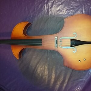 2019-10-18 16.03.56.jpg