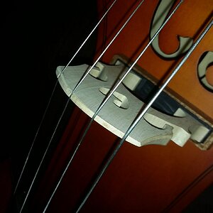 2019-10-18 16.05.00.jpg