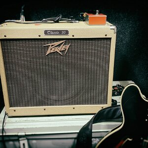 Peavey-Classic-30_1200px.jpg