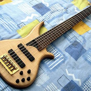 Tune 6-String (Arky)_1.jpg