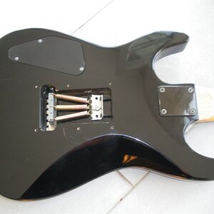 7-String Back1200.jpg