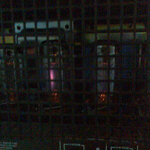 Kopie 1 von Bild061.jpg