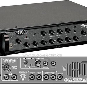 Ampeg-SVT6Pr.jpg