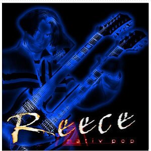 Reece Doubelneck cover.jpg