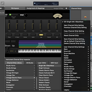 Screenshot 2019-10-29 at 20.40.47.png