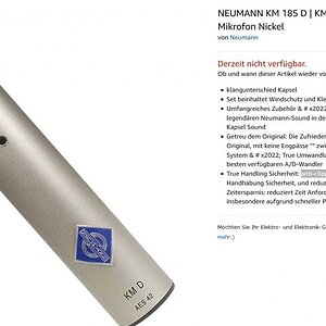 Neuman KM 185 D.JPG