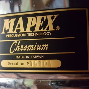 1572791642500747476673.jpg