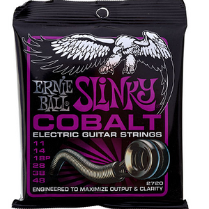Ernie Ball 2720.png