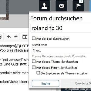 rolandsuche.jpg
