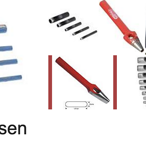 Bildschirmfoto 2019-11-21 um 09.52.24.png