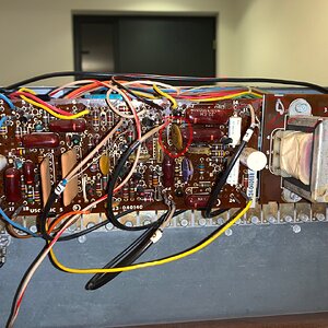 IMG_9364 markiert.jpg