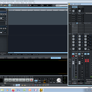 MAGIX_Samplitude_Music_Studio.png