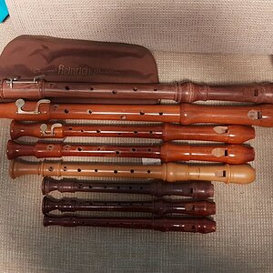 IMG-20191202-WA0004.jpeg