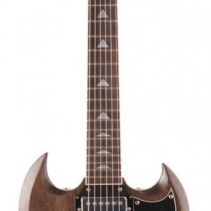 prodipe-guitars-gs-300-br-brown.jpg