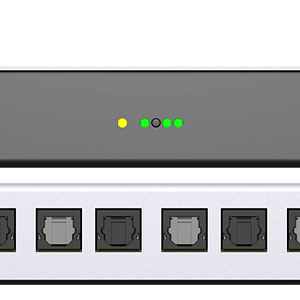 Digiface-USB-C.png