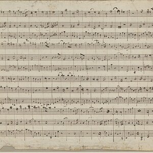 Mozart original 2.jpg