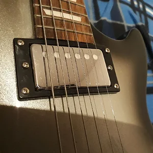 photo_2019-12-14 14.40.22.webp