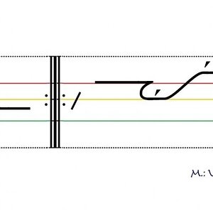 Da kommen die Könige Banner sig.jpg