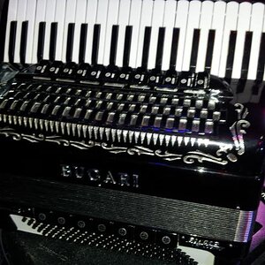 Bugari Banger 01.jpg