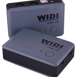 WIDI-X8_set-angle6.jpg