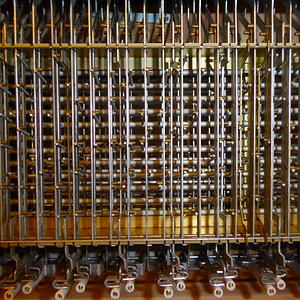 Bildschirmfoto 2019-12-26 um 10.02.36.png