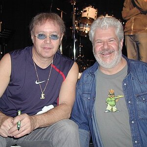 Tom und Ian Paice (small).jpg