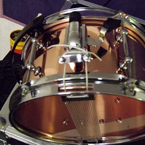 Dsci0040b.jpg