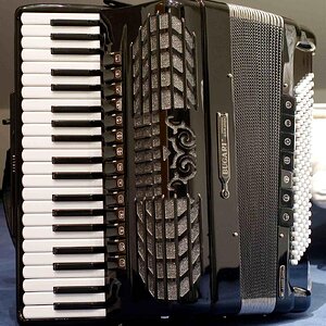 Bugari Artist Cass Inter.jpg