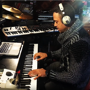 Bildschirmfoto 2020-01-02 um 14.46.53.png