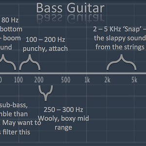 bass-eq.png