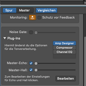Bildschirmfoto 2020-01-12 um 12.50.50.png