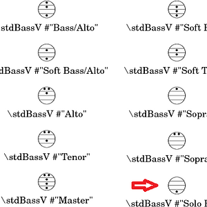 Bassregister.png