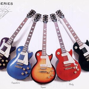 53 Gibson Les Paul Gem Sapphire 1996 Colors.jpg