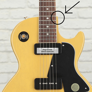 Bildschirmfoto 2020-01-17 um 10.30.38.png