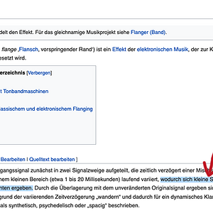Bildschirmfoto 2020-01-18 um 16.24.43.png