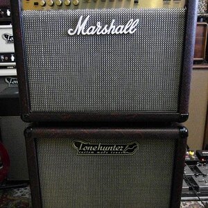 JVM215c_TonehuntMod_2ndCab.jpg