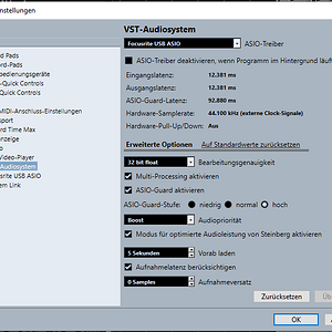 Cubase Einstellungen.png