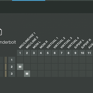 Bildschirmfoto 2020-02-02 um 10.15.23.png