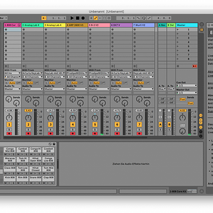 Bildschirmfoto 2020-02-02 um 18.04.21 Kopie.png